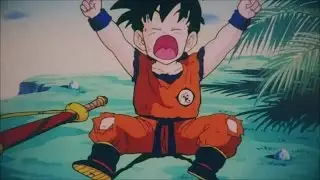 [kasper x the half blunt prince] - sunday morning blunts