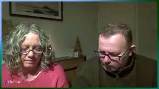 Bridging Worlds. Live Psychic Mediumship Readings & Guidance