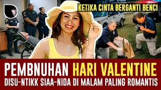 KADO BERA-CUN DARI MANTAN TERINDAH