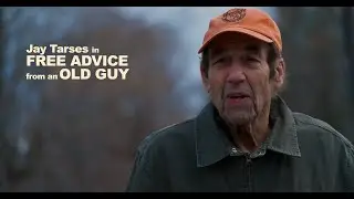 #18 The Traffic Cone Business