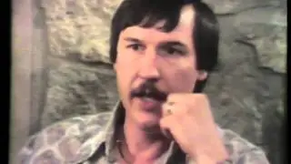 &laquo;60 минут&raquo; &mdash; &laquo;Дорогой дядя Сэм&raquo;, 8 апреля 1979 года.