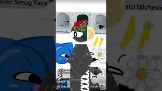 #art #emojicat и да у моей ос есть агро сторона