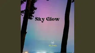 Sky Glow