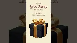 Free Data Analytics Course Online With Certification | New Year 2023 Give Away | Machine Mantra