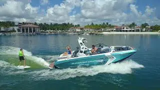 Miromar Lakes Virtual Tours