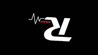 Fantasy of Musik (EDM/Techno) - DJ_Rosso