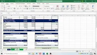 01-Jun-2020 - Consolidaci&oacute;n de EECC - Ej 146