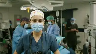 Maroof Cardio Vascular Department|Heart Health|MIH