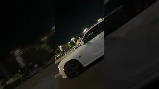 Q50 red sport vs charger scatpack