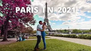 How much did I spend on my trip to Paris ? | Last day in Paris| | Paris Vlog Hindi |