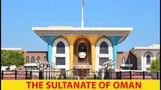 THE SULTANATE OF OMAN #2021 |Travel Video| Muscat| Sur | Nizwa | Wadis | Tourism