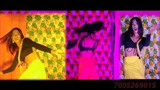 Bindiya Bolaya Sajana & Chintamala #coverdance video#chintamala & Sikwla khachuksa dance group 2025.