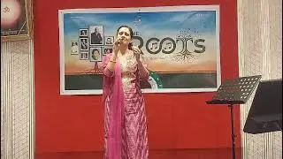 Maar diya jaay k..