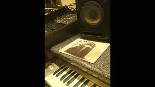 REGULAR BEATS