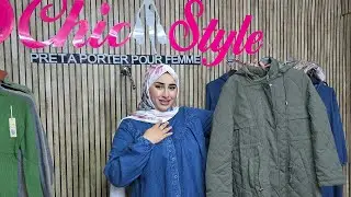 🚨لايف الهبال والأثمنة ياااسلااام😱بالي قبل ميسالي🏃‍♀️0694530349