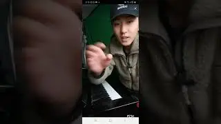AYLEXTV | LIVESTREAMING #aylextv