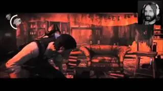 The evil within/Gronkh