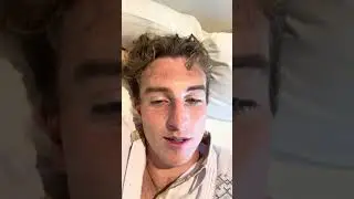 Сэр Пикл такой: #сомнительный