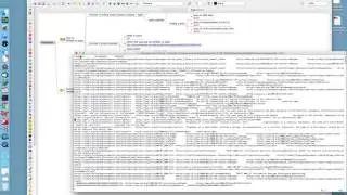 BigData Processing Using Hadoop: Final Project(s) presentation