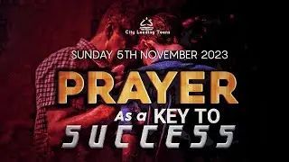ACRONYM FOR PRAYER!!. @cityleadingteensministries  @AG_USA