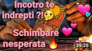 Tot ceea ce iti doresti , un vis implinit , foarte simplu 😃 pentru ca alegerea este a ta 👍💞‼💯