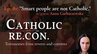 How the Shroud of Turin Changed Everything