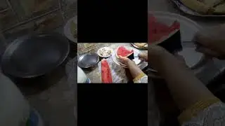 #Terboz cutting #viral #minivlog