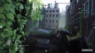 Battlefield&trade; V_20181216201533