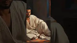 @DonbiggofficialPage   🎵Best of #donbigg - | 2006 to 2024 ;  الراب المغربي (فيديو كامل في القناة)