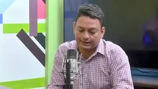 Episodio 6 UdeM Podcast: Valores Institucionales