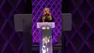 Riley Gaines on Discovering Your Purpose