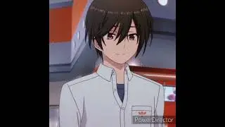 Reencarnado en Kobayashi San Chi no Maid Dragon Capítulo 8