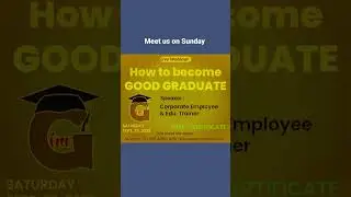 #mumbaiuniversity #undergraduates