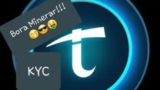 Confira o KYC Timestope! Saiba como fazer.