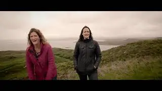 fara music -fair wind @ energy islands preview _orkney isl, scotland, uk 2022 _clip