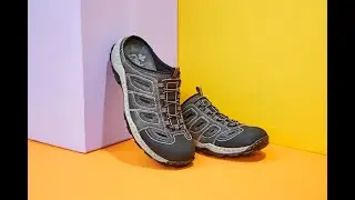 Rieker 08096-00
