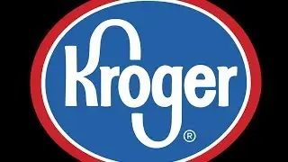 Fuck Kroger and their shitty food.