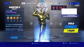 Batdan_007 and Batnation Clan stream 3 days left to finish all challenges