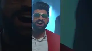 #shorts Rubber #shortsfeed #khasaaalachahar #youtubeshorts #rubber #haryanvisongs