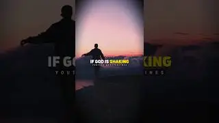 Sigma rule🔥😎 ~Motivational quotes #shorts #shortvideo #motivation #billionaire #status