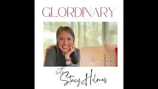 BONUS REPLAY! Say That: Why Your Voice Matters