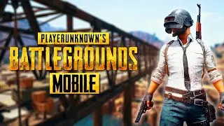 Pubg mobile highlights