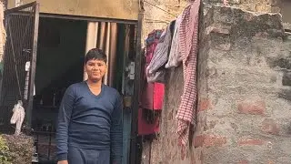 Madhav Na Ya Kya Kiya 😆