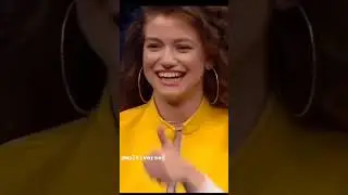 #youtubeshorts #raghavjuyal #comedy #danceplus dance plus 3 episode 12 part 21