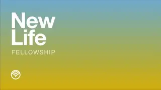 01.11.2026 | God (Is Still) With Us | Luke 1:5; 11-15 | Reverend Eugene Cho