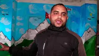 Darma Rural Municipality Salyan