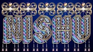 New Glass Font Editing | Glass Font dp Editing 2024 | how to make new glass font dp editing