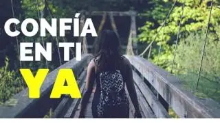 Meditaci&oacute;n ❀ CONF&Iacute;A EN TUS DECISIONES ❀ Reprogramar la mente meditando
