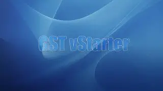 Software Gesti&oacute;n Servicio Tecnico - #01 Primeros Pasos