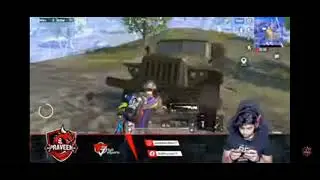 God Praveen YT Using config live proof